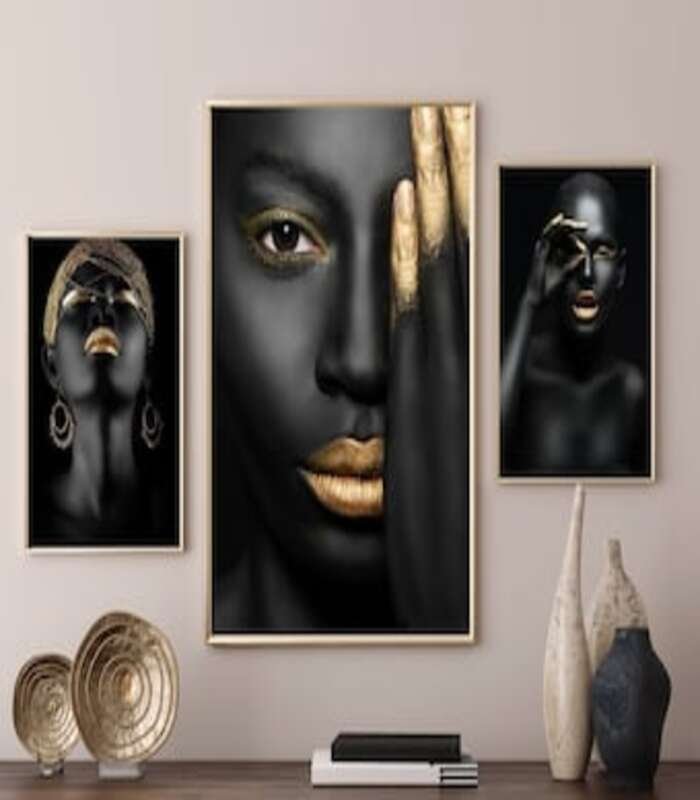 il_340x270.5442016203_o1az (2)