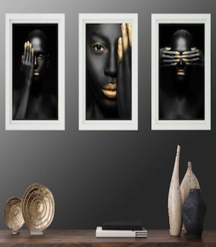 il_340x270.5442041875_m81j