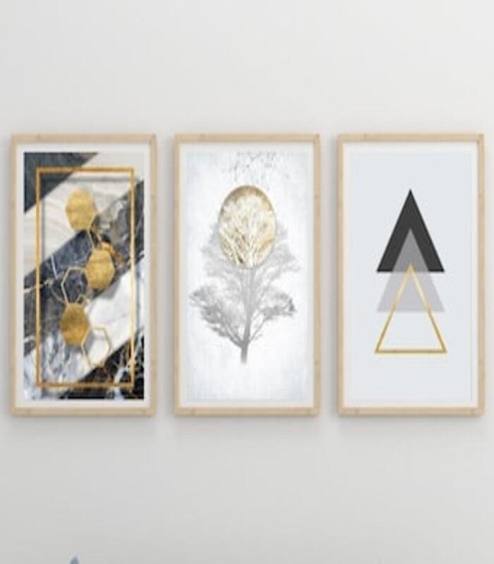 il_340x270.5442116475_gd91