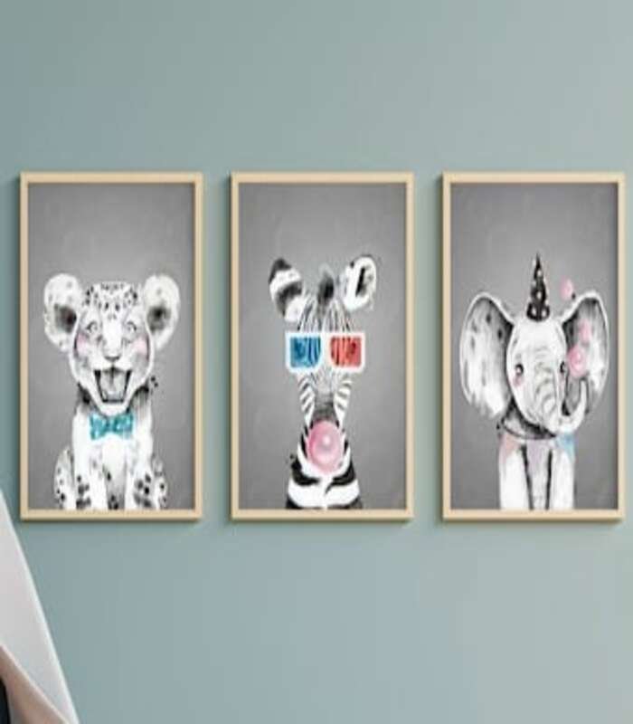 il_340x270.5451278949_g41x