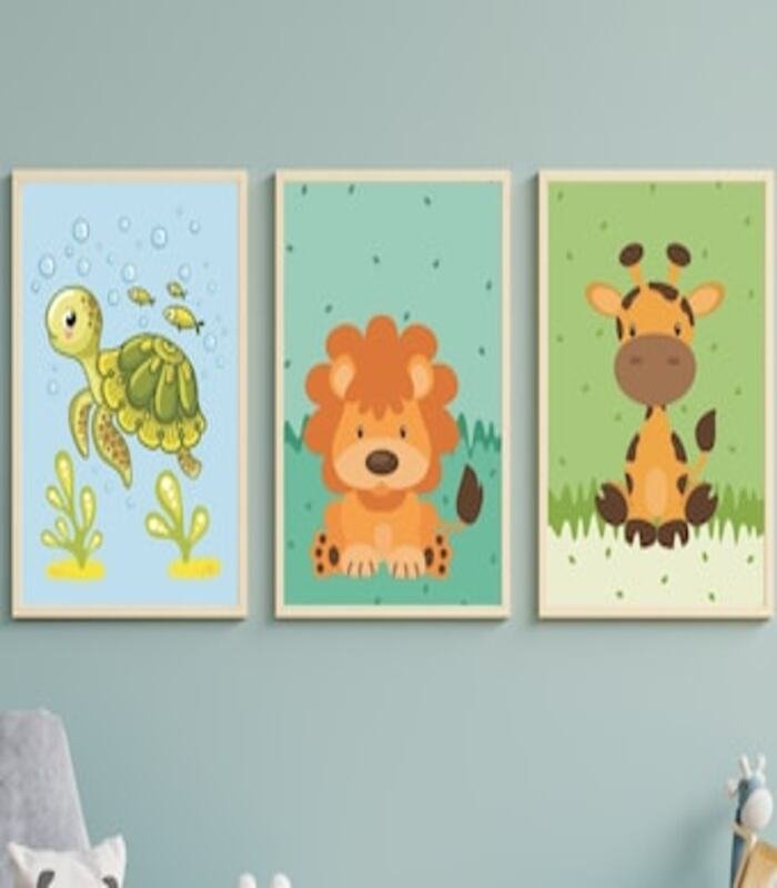 il_340x270.5451305829_goht