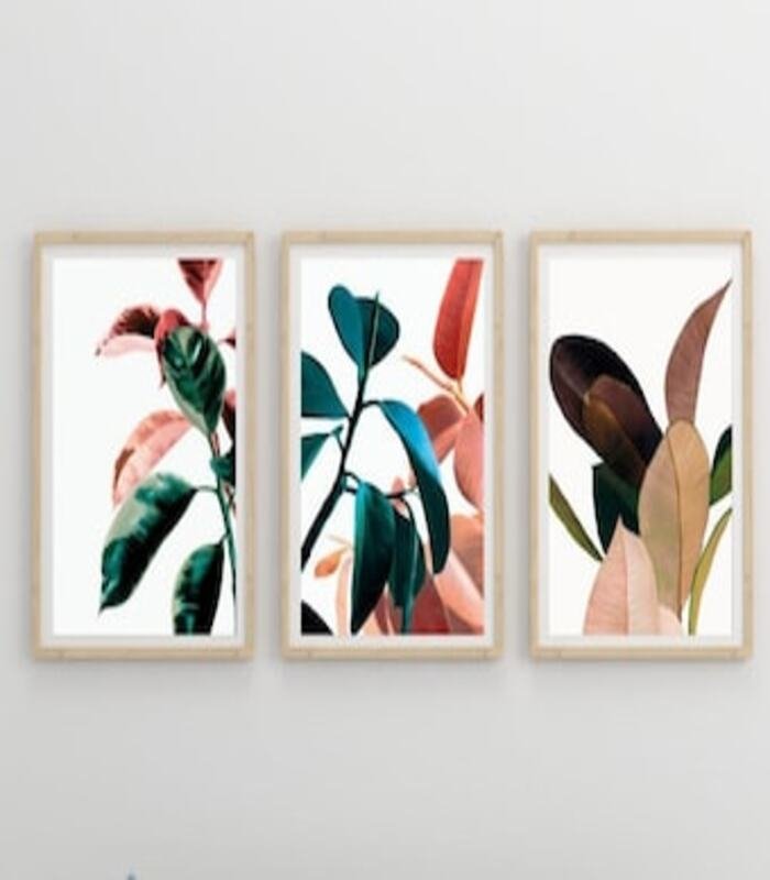 il_340x270.5458230563_63bg