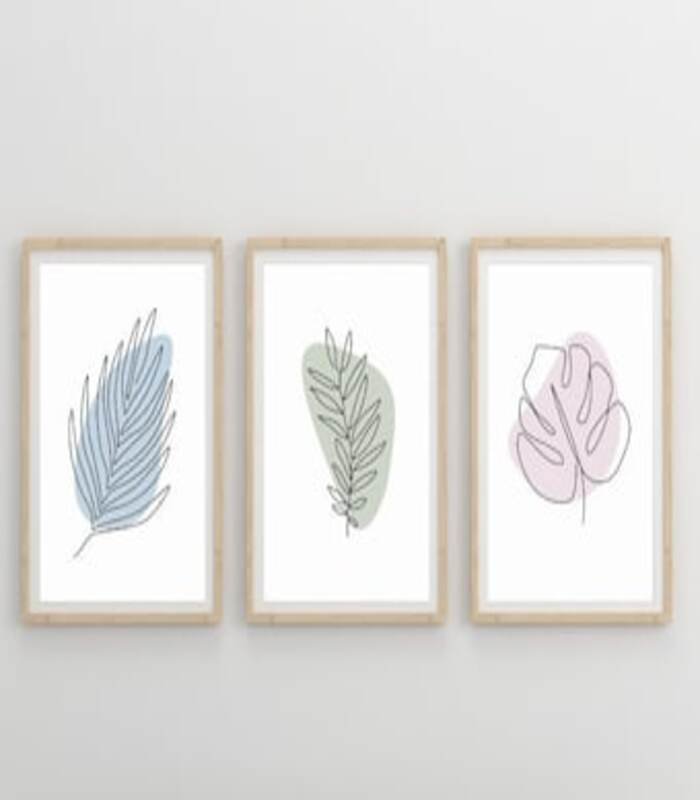 il_340x270.5458848983_3me7